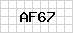 Click the image to reload. PHP FormMail Generator at http://phpfmg.sourceforge.net